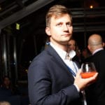 GQ Кодекс. 30 лучших юристов