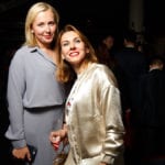 GQ Кодекс. 30 лучших юристов