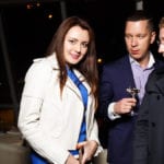 GQ Кодекс. 30 лучших юристов