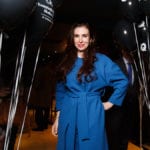 GQ Кодекс. 30 лучших юристов