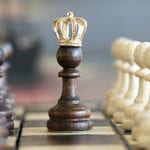 BGP Litigation открывает практику слияний и поглощений