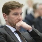 ‘Дискуссионная сессия Художественный