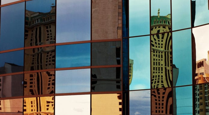 Кайл Дэвис присоединился к команде Capital Legal Services