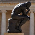 Открытие независимой юридической фирмы RODIN & PARTNERS