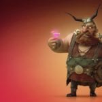 Fantasy_Viking_cartoon_086253_