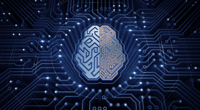 Главный юрист Сбербанка раскрыл тайну роботов