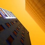 pexels-photo-438968
