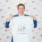 Кирилл Саськов