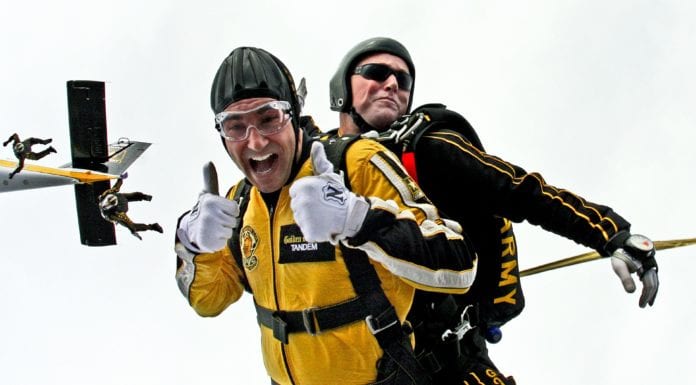 Брать или не брать