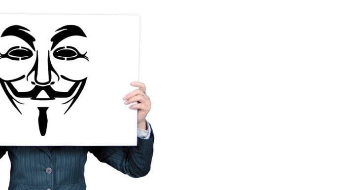 Антифорум, или Минские шалости