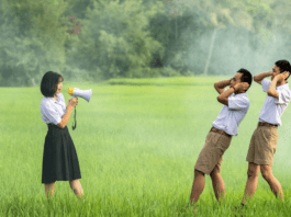 Вся правда о переговорах, или Психологические типы переговорщиков