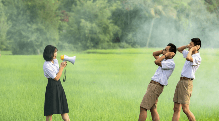 Вся правда о переговорах, или Психологические типы переговорщиков