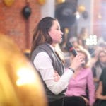 IMG_4389