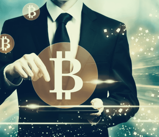 Криптовалюта и другие продукты технологии блокчейн как объекты интеллектуальной собственности