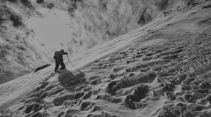 Новые восхождения на кадровом Олимпе