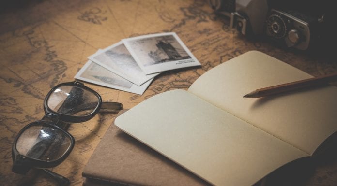 Мечтай, планируй, действуй