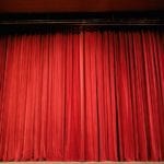 theater-432045_1920