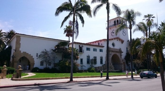 Путешествуя по миру