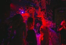 Юридический  ̶ш̶а̶б̶а̶ш̶ девичник