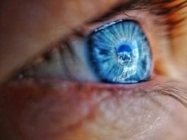 Уехать нельзя остаться