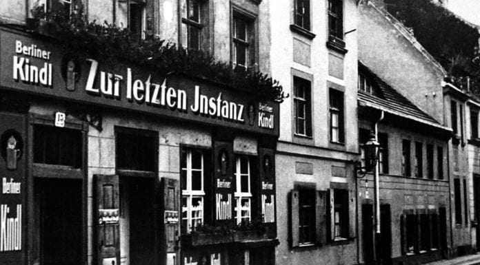 Какой юрист не любит вкусной еды?