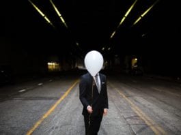 Тренды в управлении юридической функцией