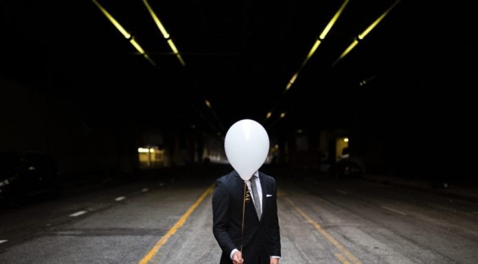 Тренды в управлении юридической функцией