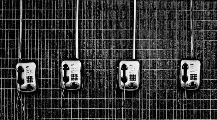 Жадность лойера сгубила