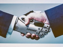 Программа LegalTech директор