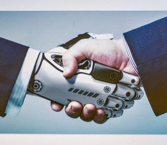 Программа LegalTech директор