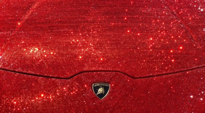 Самые дорогие инхаусы в США