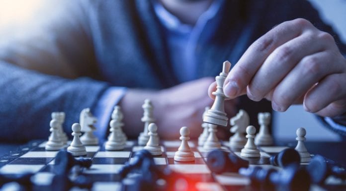 Что делать, чтобы быть услышанным?