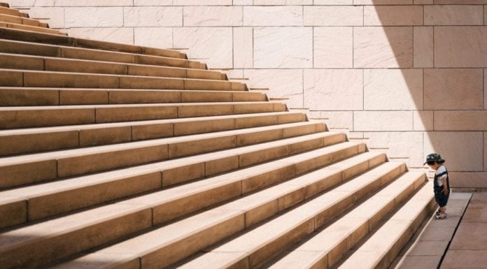 Управляем стрессом. Чек-лист