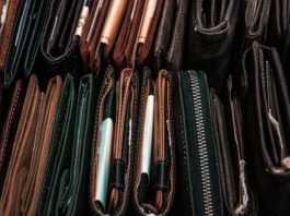 Сколько зарабатывают топовые юристы?