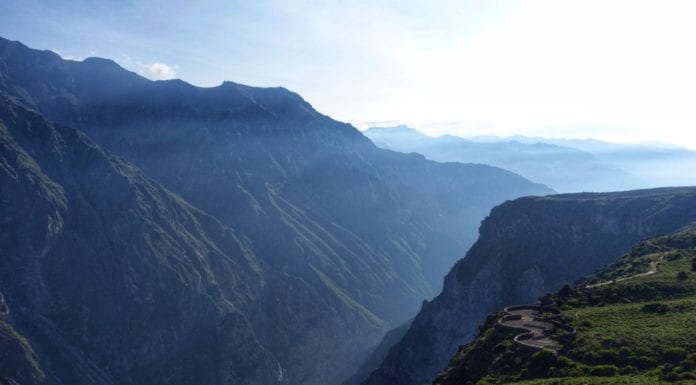 Где встречать весну?