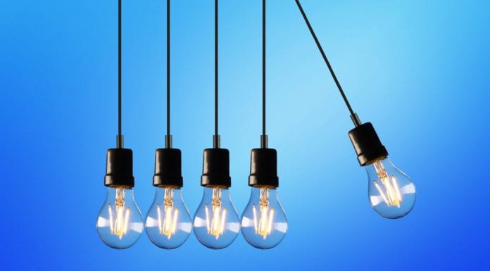 Работа по рекомендациям