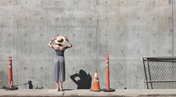 Кадровые назначения