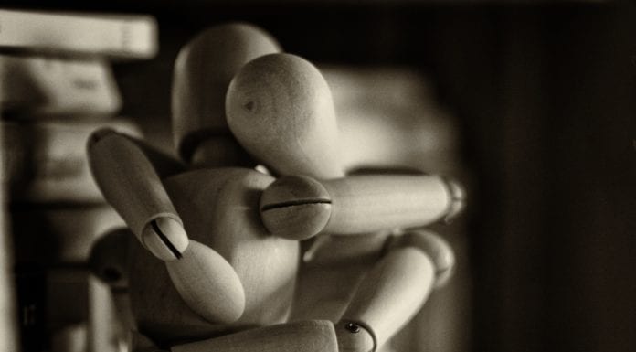 Нужно ли юристу быть психологом?