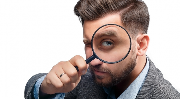 Четыре особенности оценки юристов Четыре особенности оценки юристов