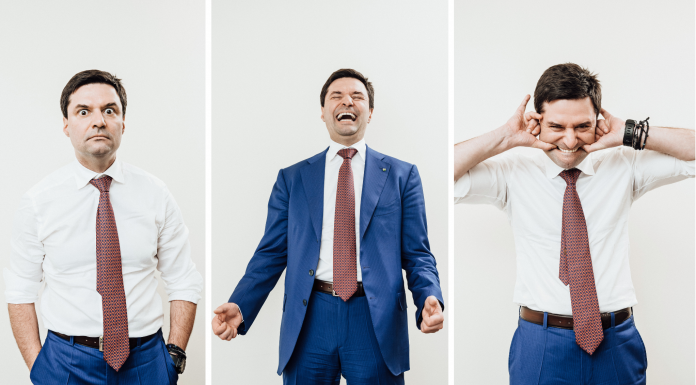 7 привычек, от которых легко отказаться на новой работе 7 привычек, от которых легко отказаться на новой работе