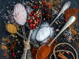 Пять элементов успешного интервью