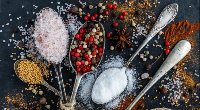 Пять элементов успешного интервью