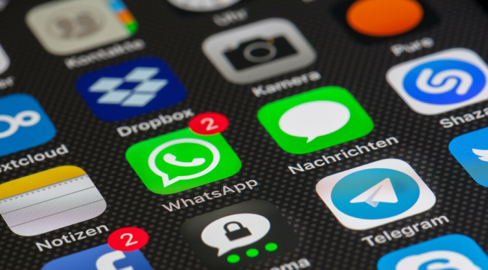 Как уйти от телефонной слежки Не телефонный разговор или как уйти от слежки