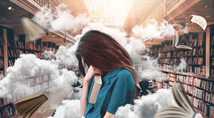 5 must read книг не о праве для юристов 5 must read книг не о праве для юристов