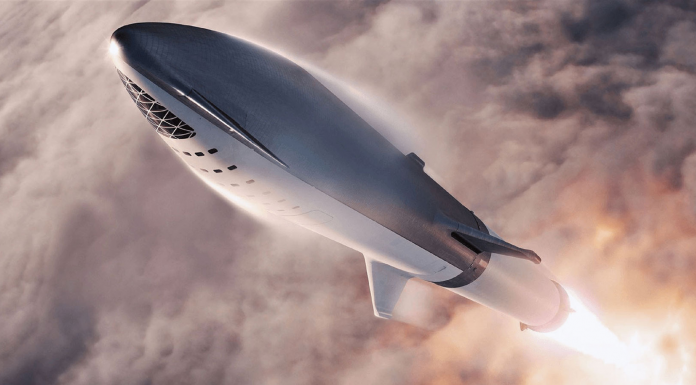 Равнение на развитие При запуске проекта