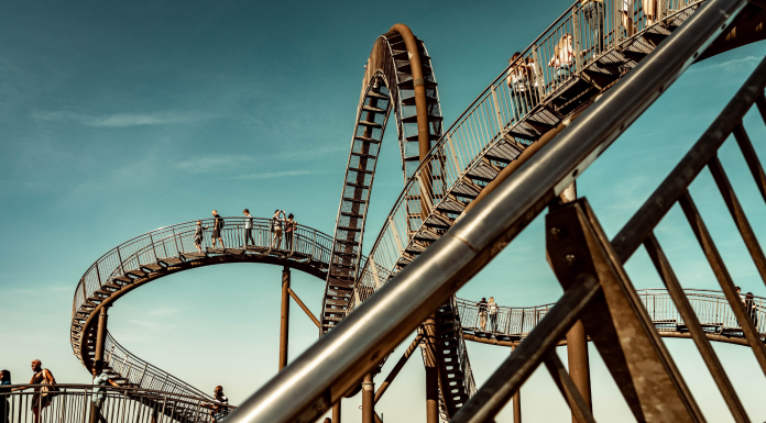 Бенчмаркинг качества услуг юридических консультантов — 2019