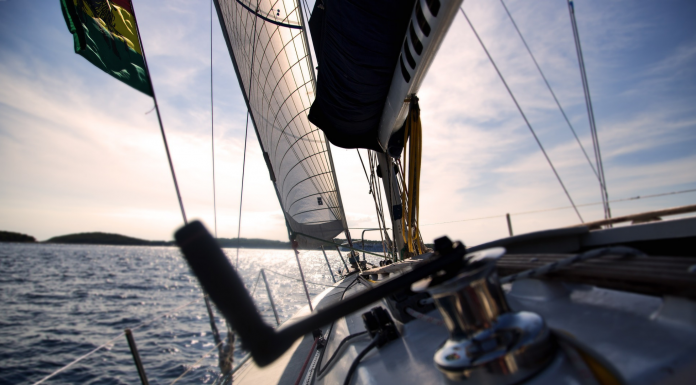 Москва & Питер и обратно Москва & Питер и обратно