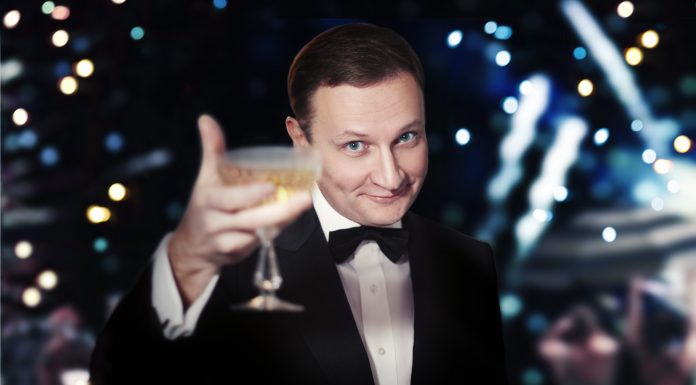 Коллекционер