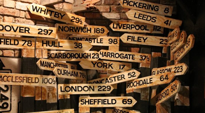 Уйти нельзя остаться Уйти нельзя остаться