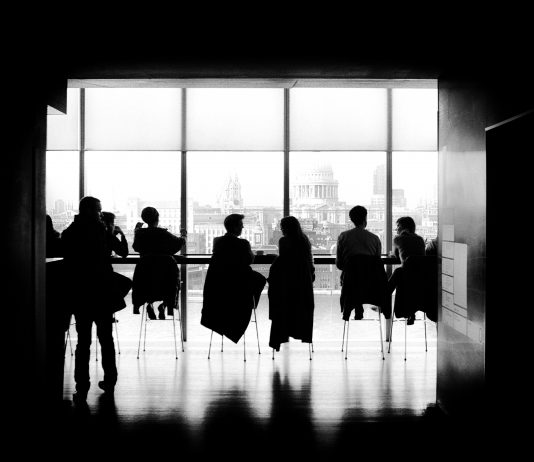 Юридический рекрутмент